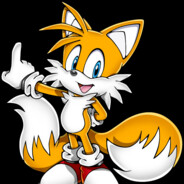 Tails