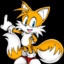 Tails