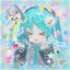 soul's avatar