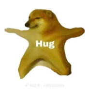 【登峰造屎】粑粑侠