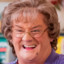 Mrs Brown Town