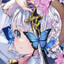 Ayla ✧