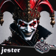Jester