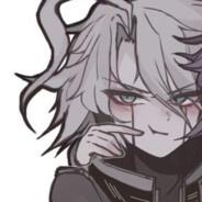 Жанна Киска