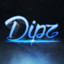 DIPZ