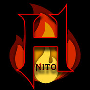 H_Nito