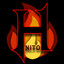 H_Nito
