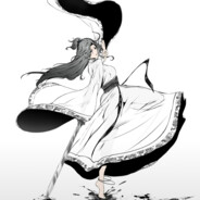 她说非洲朋友没见过雪