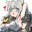 Macaronai