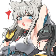 Macaronai