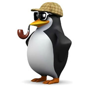 高雅人士品鉴中