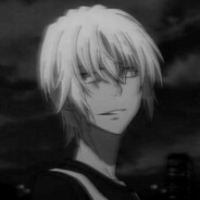 我落泪情绪零碎