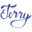 Terry