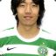 Shunsuke Nakamura