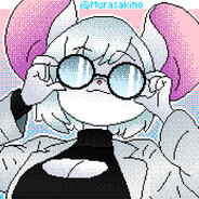 rat avatar
