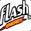 flash_up