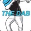 DAB DAB DAB