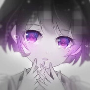 别舔了先来救我！