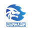 WarHawk