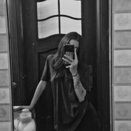 olka - steam id 76561199049279773