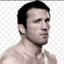 Chael Sonnen #RustyPot