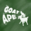 GoatApe