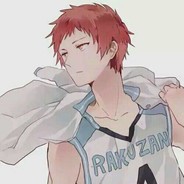 AIRSSSSSSSSSSSSSSSSSSSS