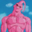 Maji Buu