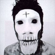 middlerock's avatar