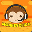 MonkeyJunkie