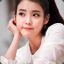 LOVE丶IU