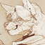 ManthsUwU ソラツ