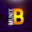 Bymunix