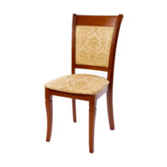 ВКУСНО ПУКНУЛ