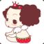 seong_mi