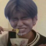 坤坤の真の愛のファン