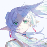 drgere's avatar