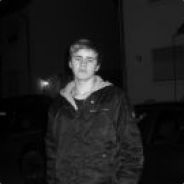 e-skillz *RooN.Y mTb.l 0 w