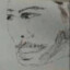 Ahmet Stone