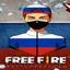 freefire-кун