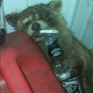 Дрочеславъ