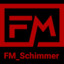 FM_Schimmer