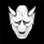 aliasing