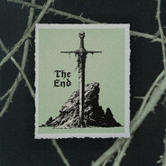 N҉o҉s҉f҉e҉r҉a҉t҉u҉