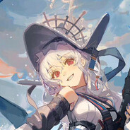 装逼让你飞起来