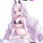 corn玉米