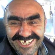 Stratas - steam id 76561197960469096