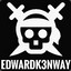 EDWARDK3NWAY