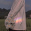 小曦