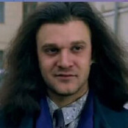 Борис Джураев